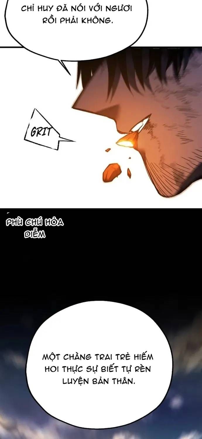 Ngọn Hải Đăng Bình Minh Chapter 76 - 72