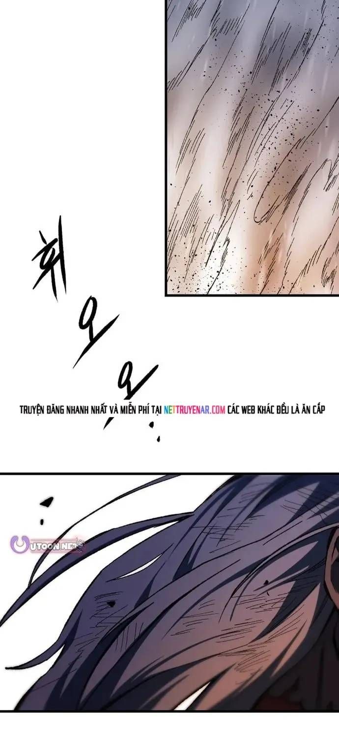 Ngọn Hải Đăng Bình Minh Chapter 76 - 75