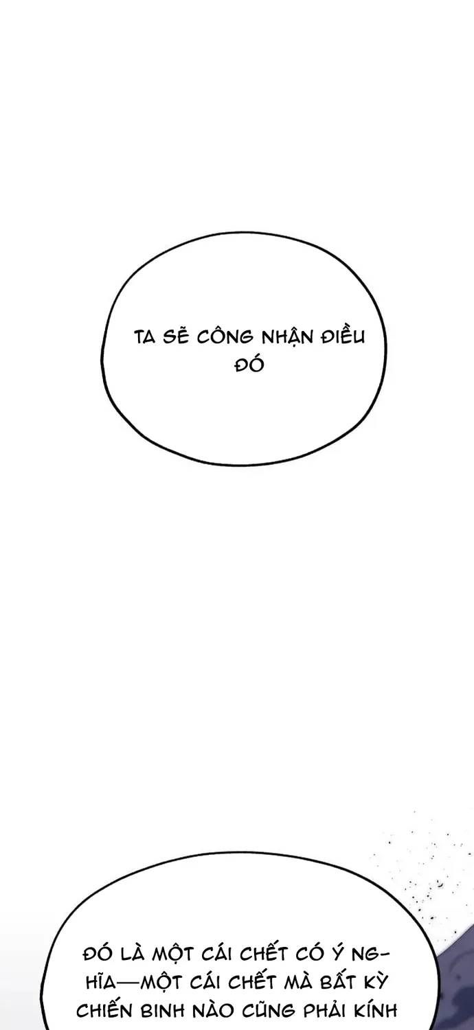 Ngọn Hải Đăng Bình Minh Chapter 76 - 76