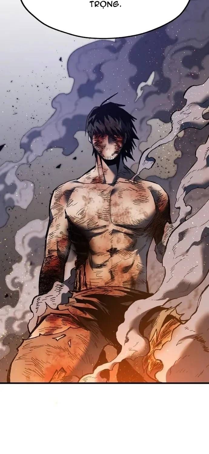 Ngọn Hải Đăng Bình Minh Chapter 76 - 77