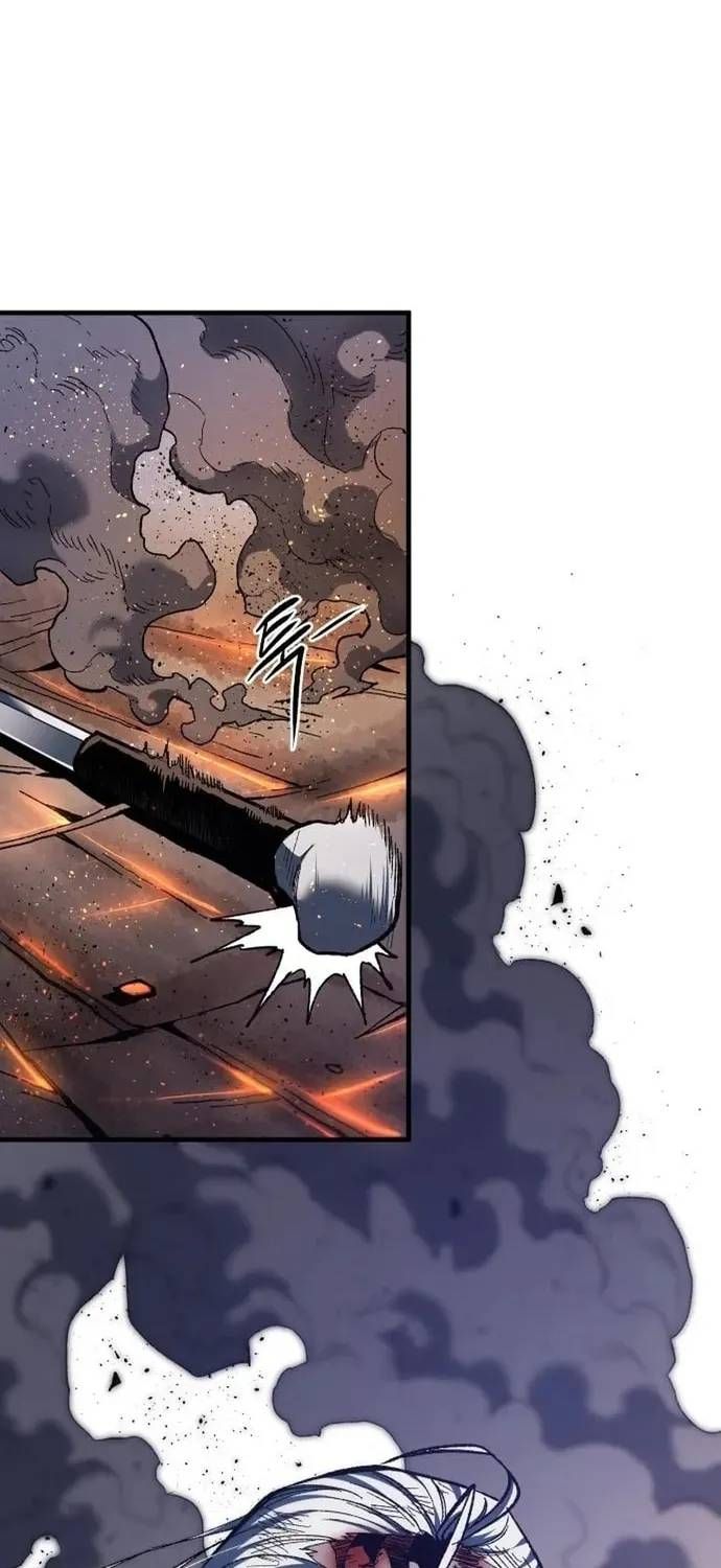 Ngọn Hải Đăng Bình Minh Chapter 76 - 78