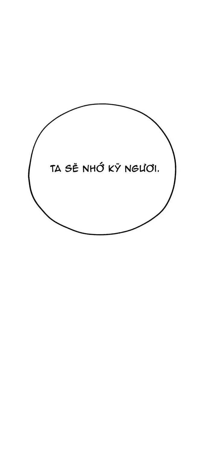 Ngọn Hải Đăng Bình Minh Chapter 76 - 80