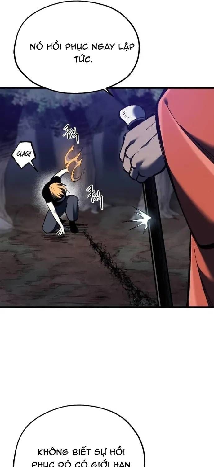 Ngọn Hải Đăng Bình Minh Chapter 76 - 9