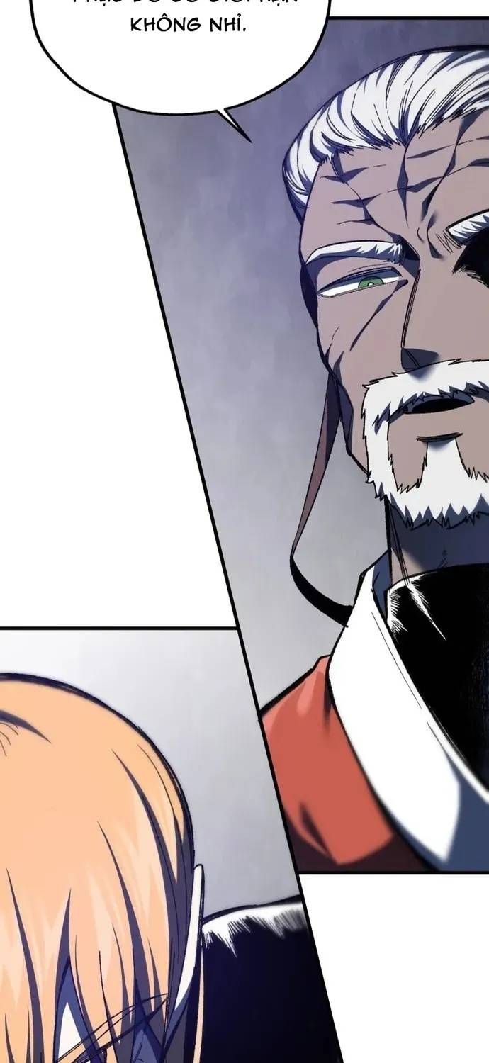 Ngọn Hải Đăng Bình Minh Chapter 76 - 10