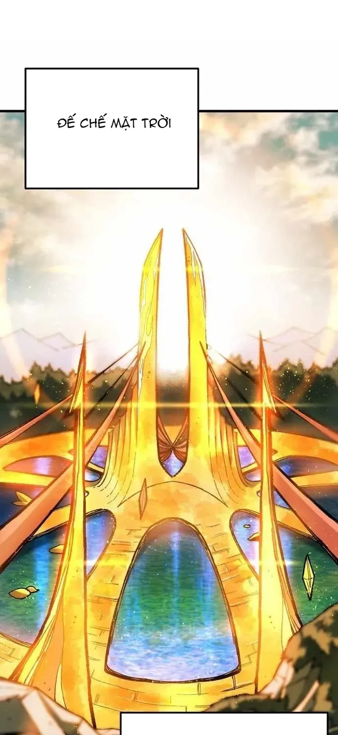 Ngọn Hải Đăng Bình Minh Chapter 77 - 2