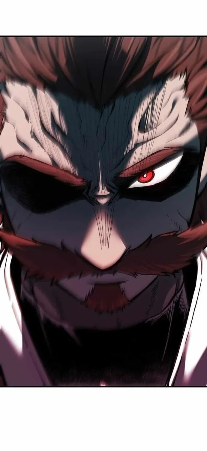 Ngọn Hải Đăng Bình Minh Chapter 77 - 11