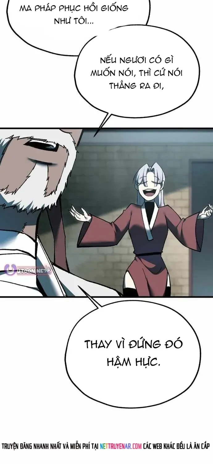 Ngọn Hải Đăng Bình Minh Chapter 77 - 13