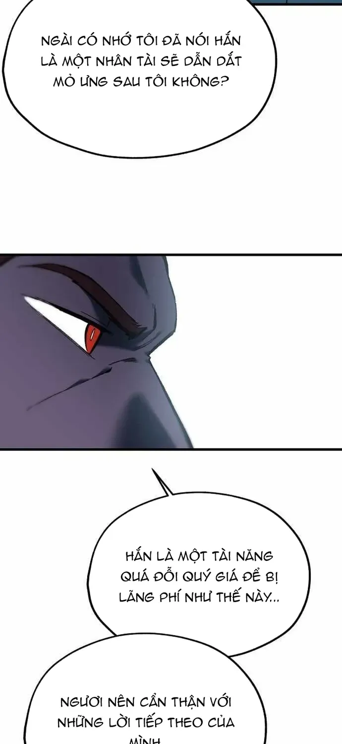 Ngọn Hải Đăng Bình Minh Chapter 77 - 16