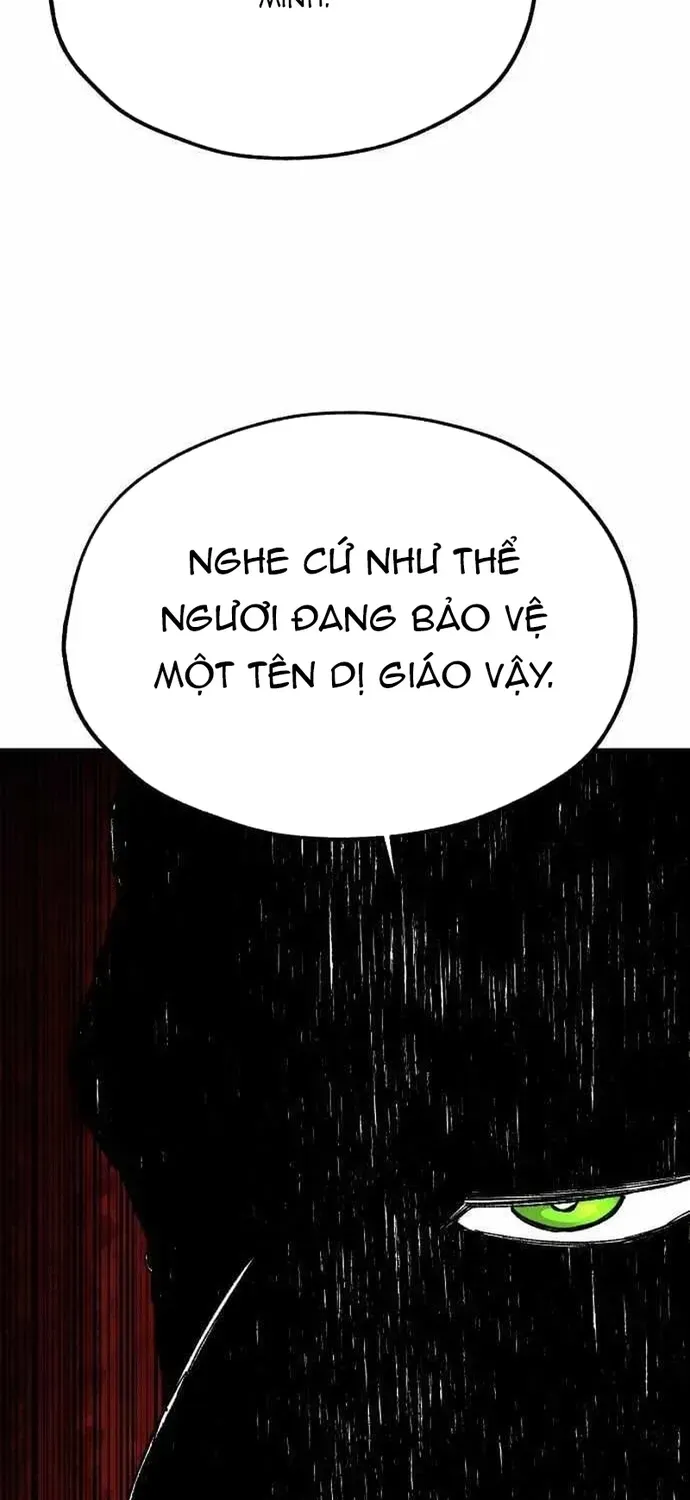 Ngọn Hải Đăng Bình Minh Chapter 77 - 17