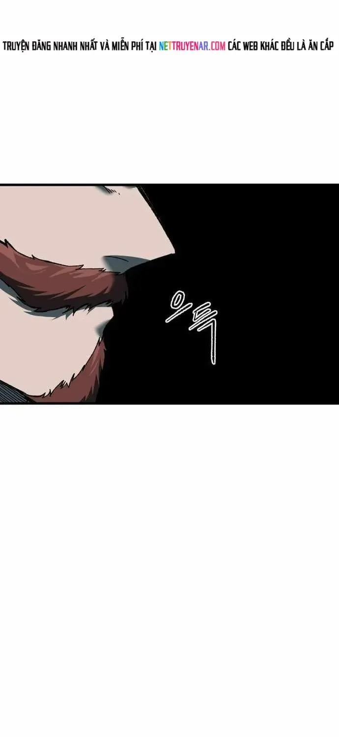 Ngọn Hải Đăng Bình Minh Chapter 77 - 19