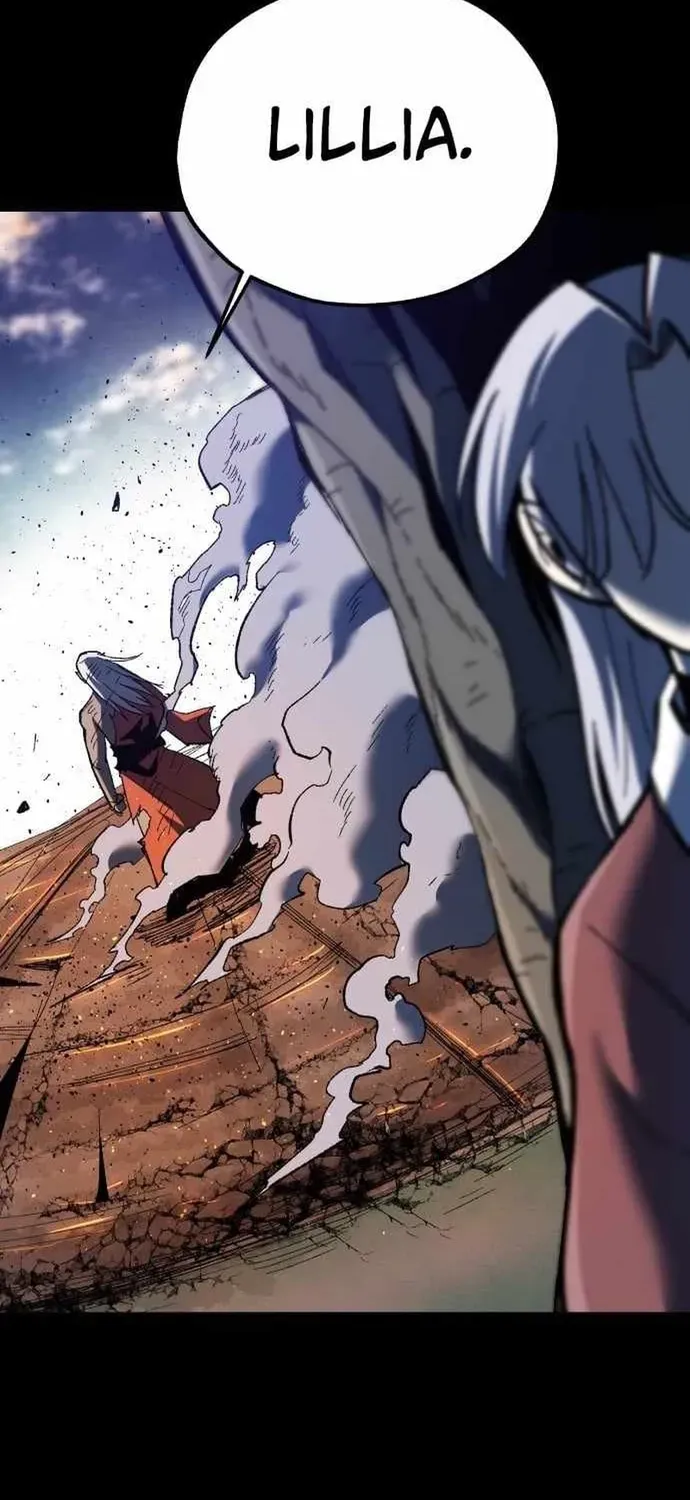 Ngọn Hải Đăng Bình Minh Chapter 77 - 24