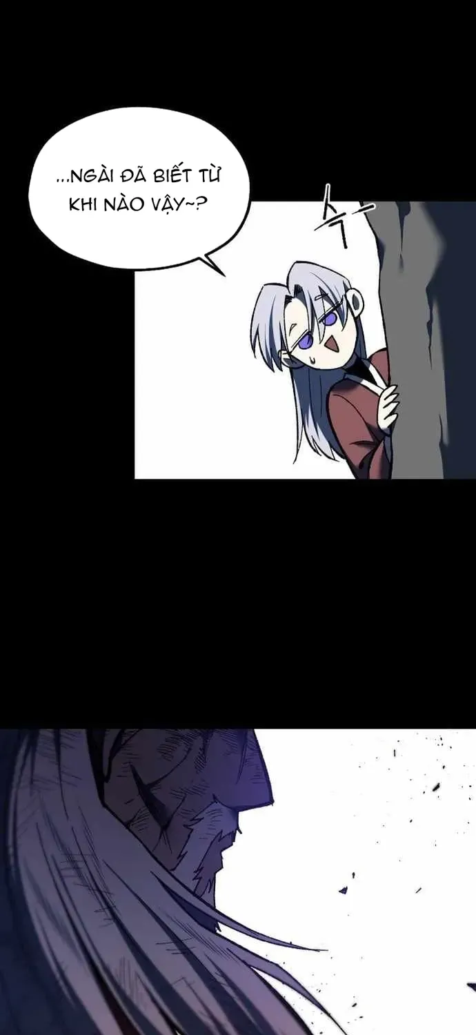 Ngọn Hải Đăng Bình Minh Chapter 77 - 25