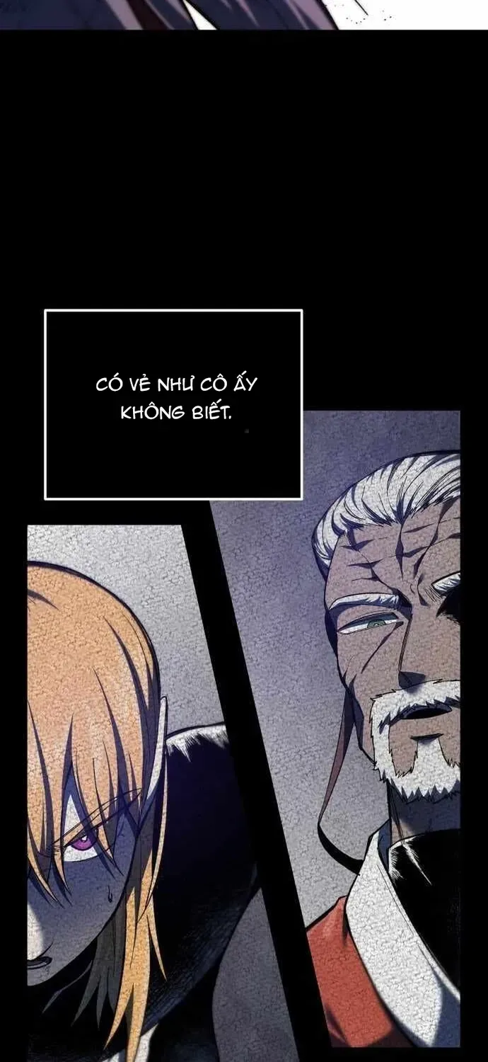 Ngọn Hải Đăng Bình Minh Chapter 77 - 26