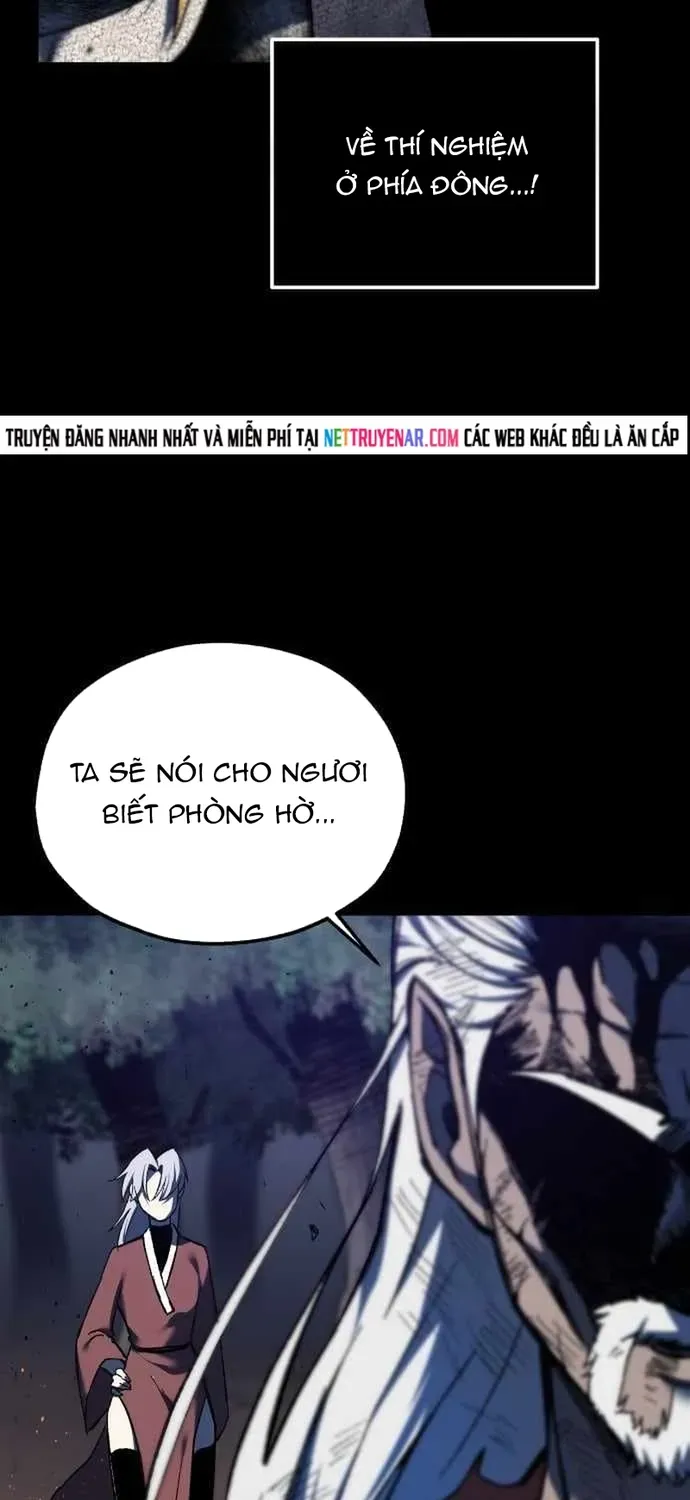 Ngọn Hải Đăng Bình Minh Chapter 77 - 27