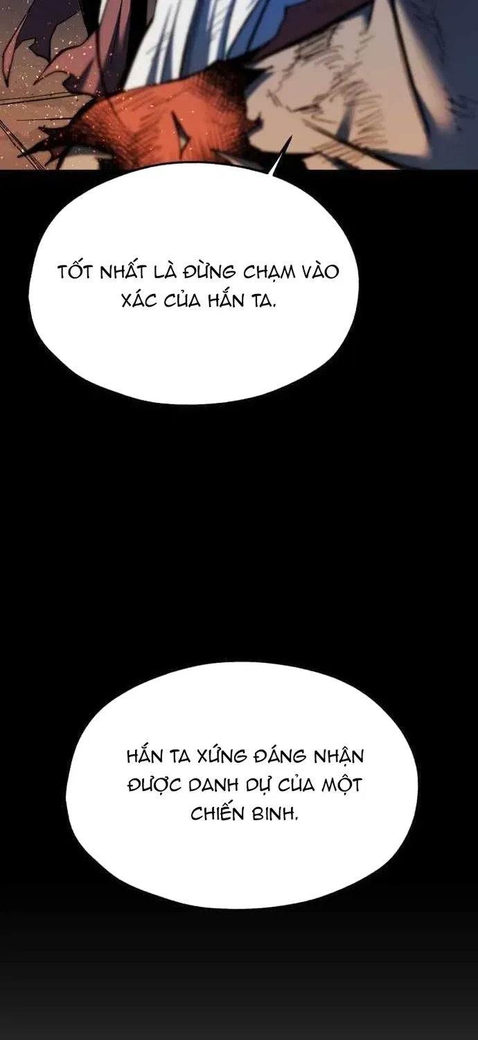 Ngọn Hải Đăng Bình Minh Chapter 77 - 28