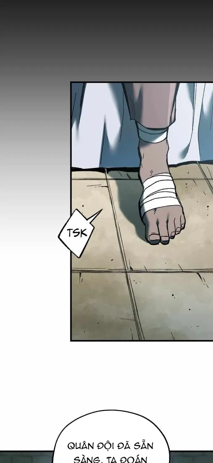 Ngọn Hải Đăng Bình Minh Chapter 77 - 29