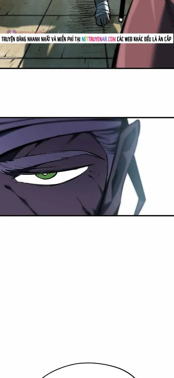 Ngọn Hải Đăng Bình Minh Chapter 77 - 31