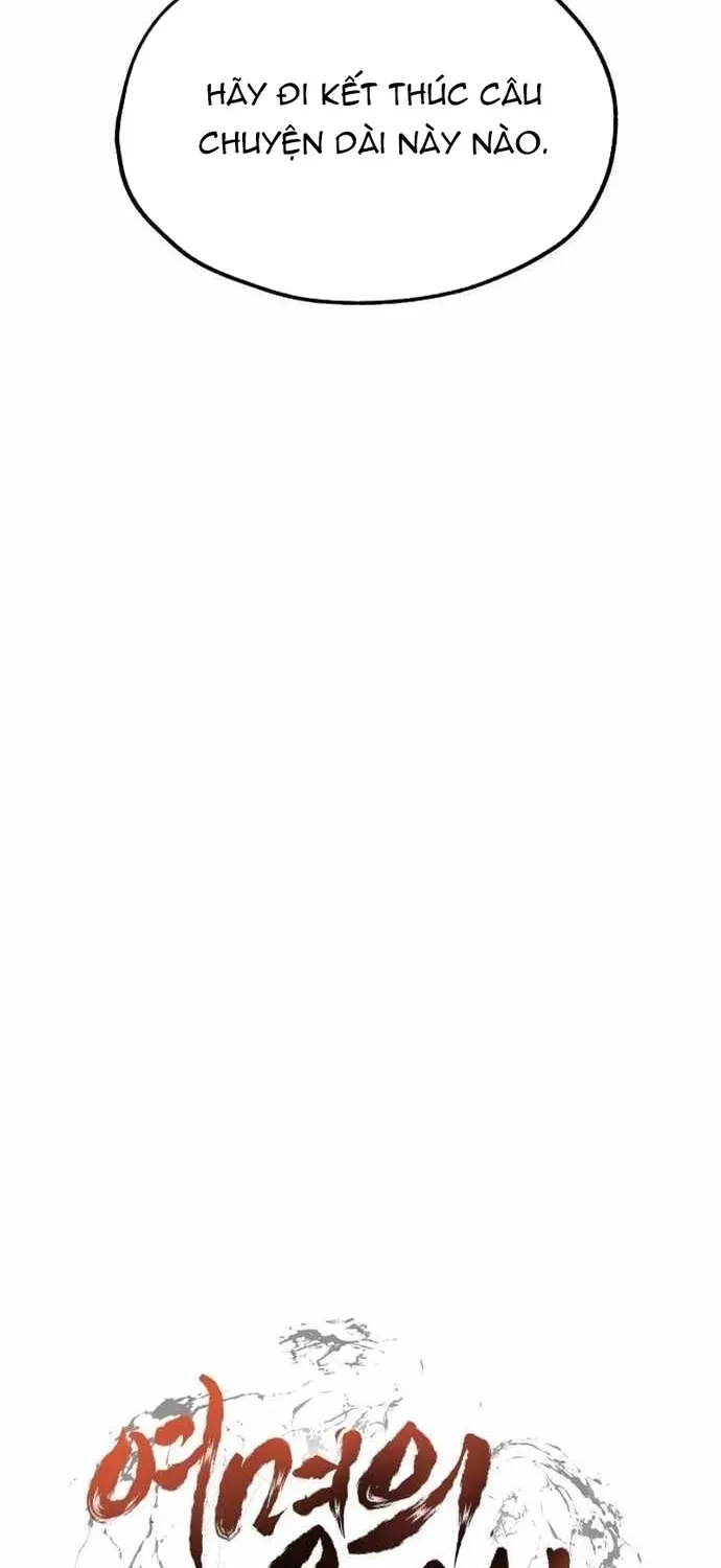 Ngọn Hải Đăng Bình Minh Chapter 77 - 32