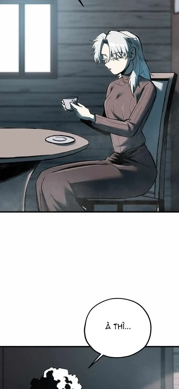 Ngọn Hải Đăng Bình Minh Chapter 77 - 36