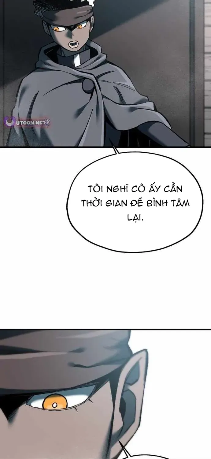 Ngọn Hải Đăng Bình Minh Chapter 77 - 37