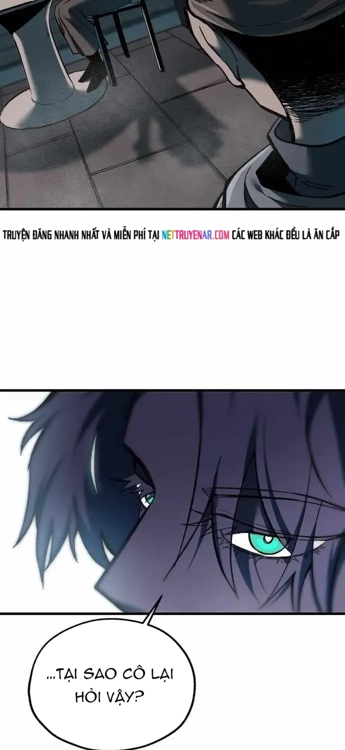 Ngọn Hải Đăng Bình Minh Chapter 77 - 39