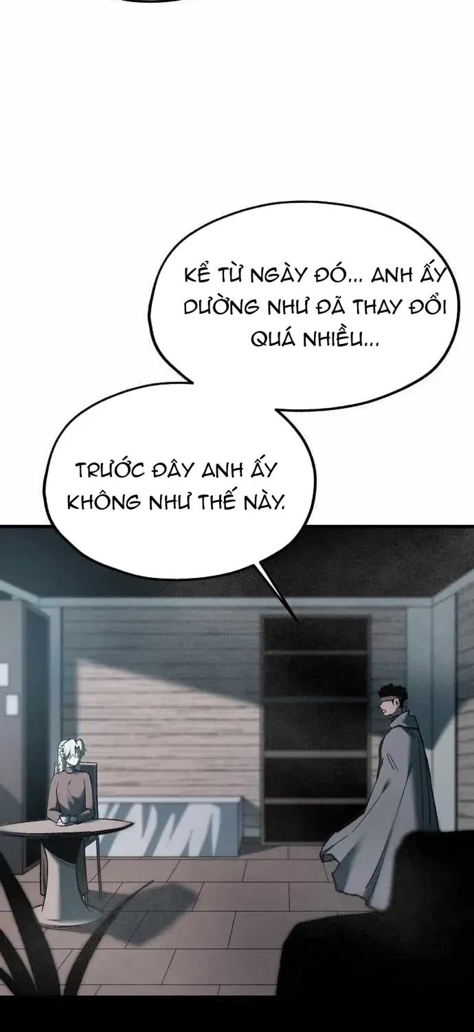 Ngọn Hải Đăng Bình Minh Chapter 77 - 40