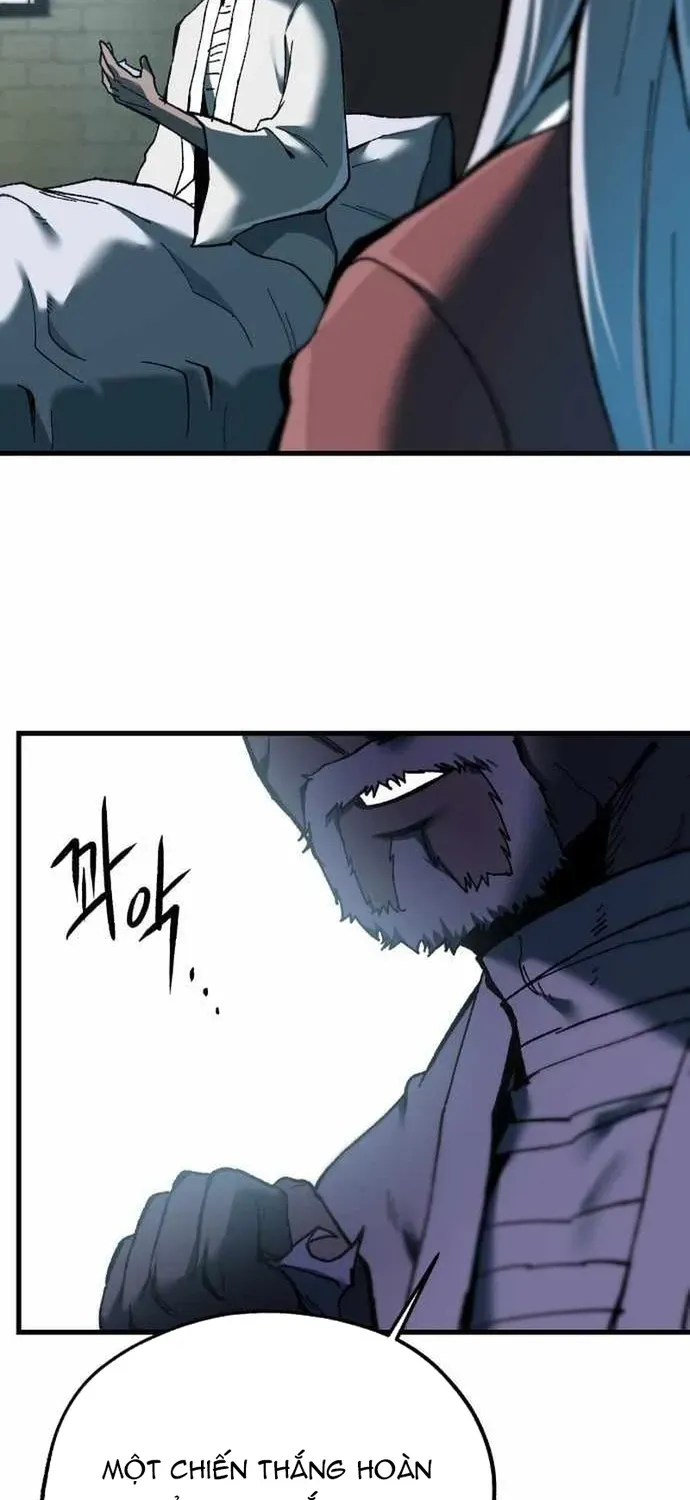 Ngọn Hải Đăng Bình Minh Chapter 77 - 5