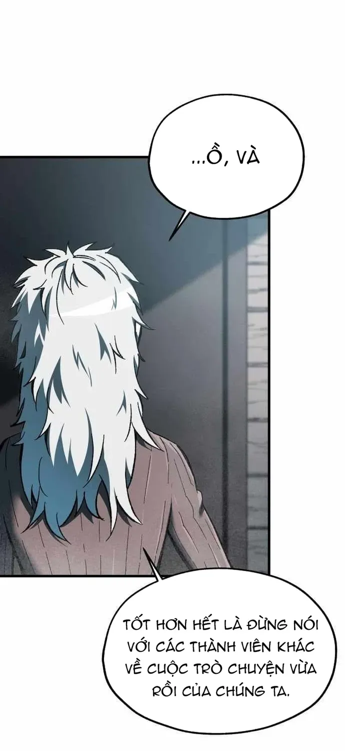 Ngọn Hải Đăng Bình Minh Chapter 77 - 46