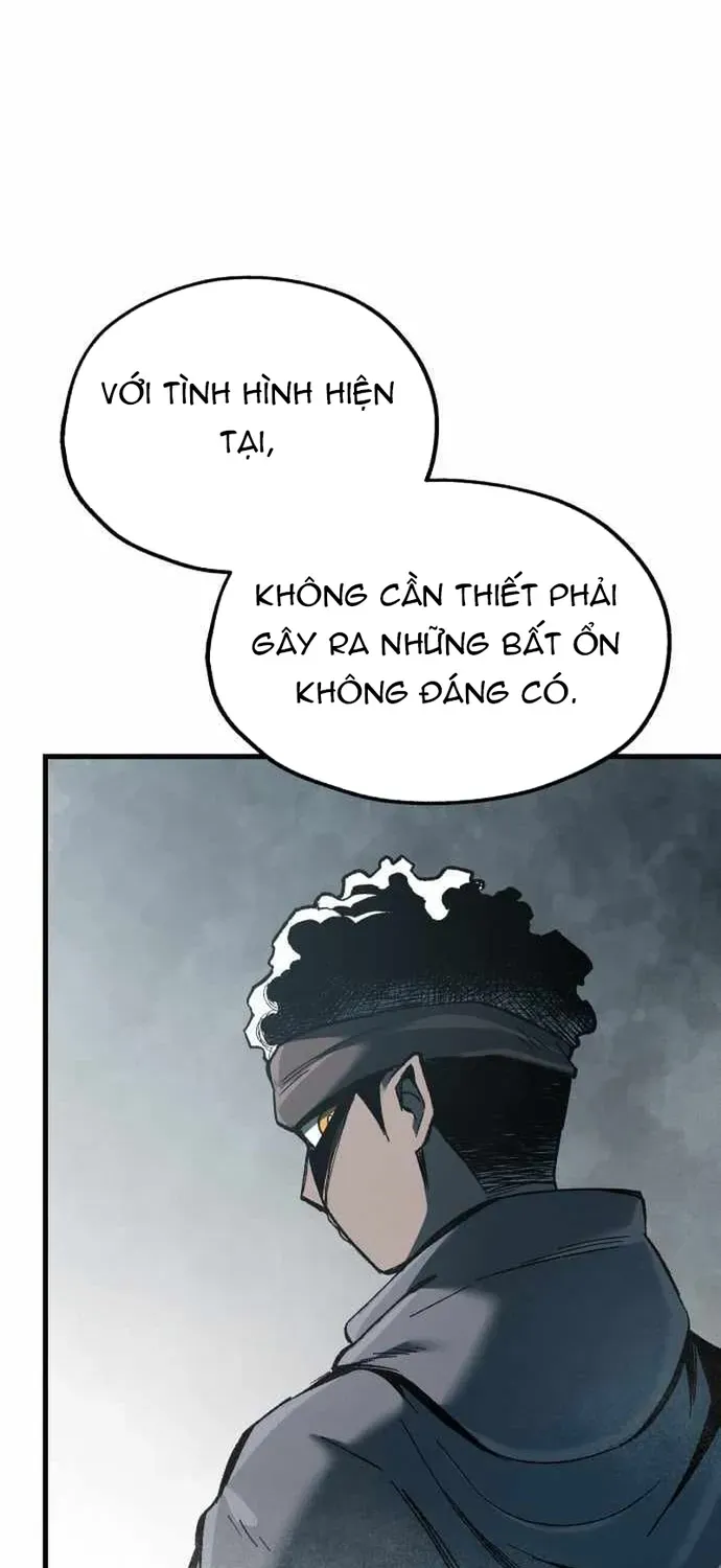 Ngọn Hải Đăng Bình Minh Chapter 77 - 47