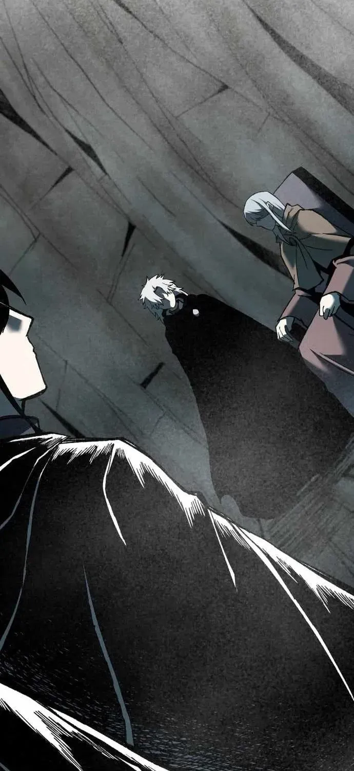 Ngọn Hải Đăng Bình Minh Chapter 77 - 49