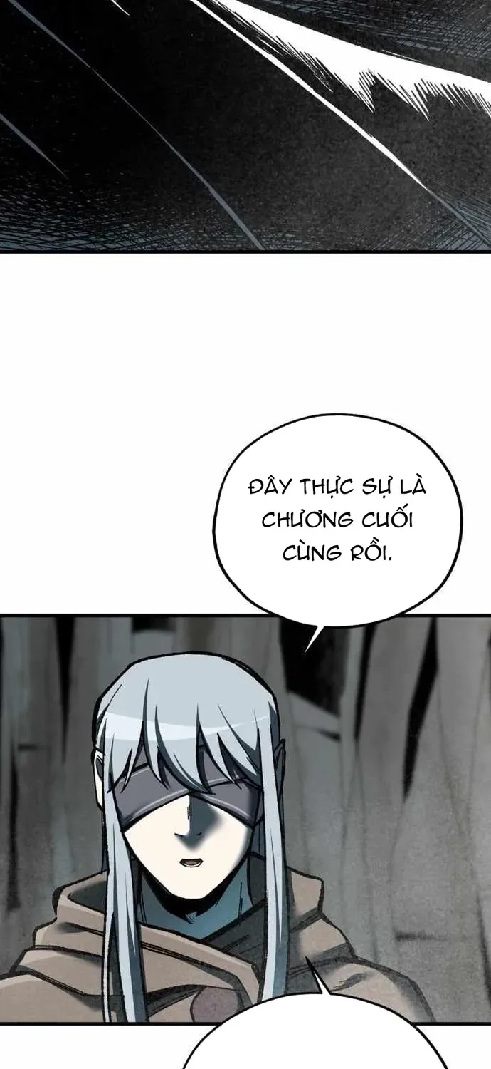 Ngọn Hải Đăng Bình Minh Chapter 77 - 50