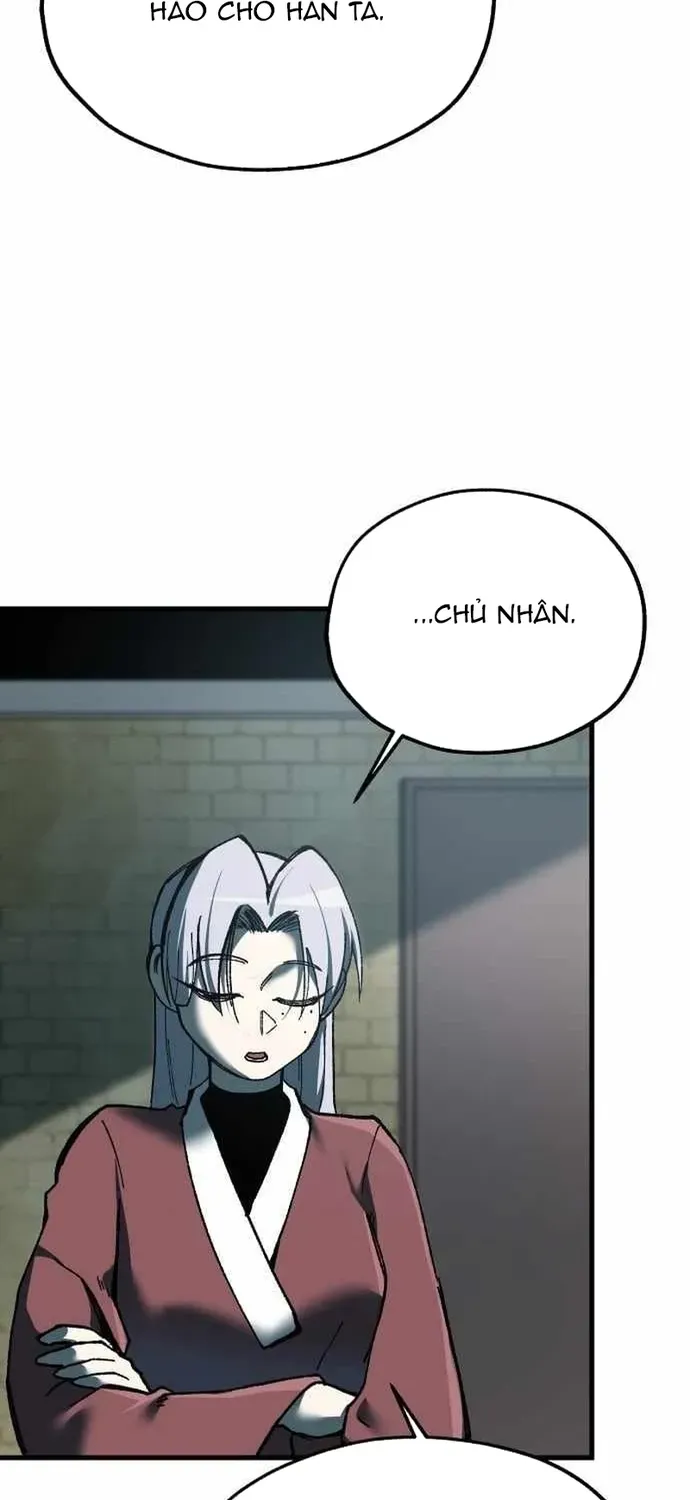 Ngọn Hải Đăng Bình Minh Chapter 77 - 6