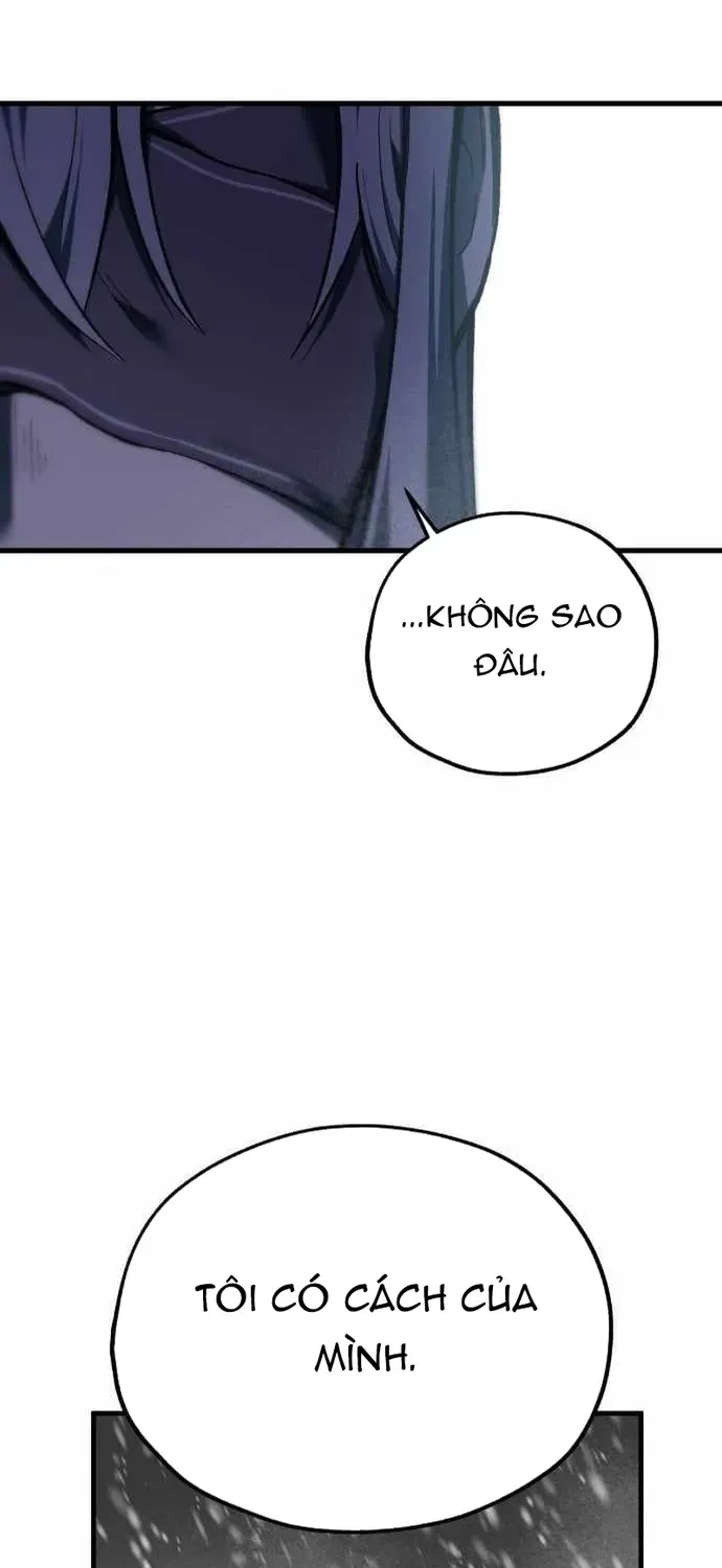 Ngọn Hải Đăng Bình Minh Chapter 77 - 56