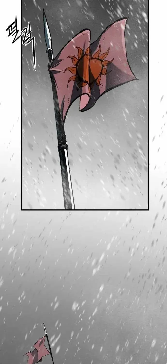 Ngọn Hải Đăng Bình Minh Chapter 77 - 57