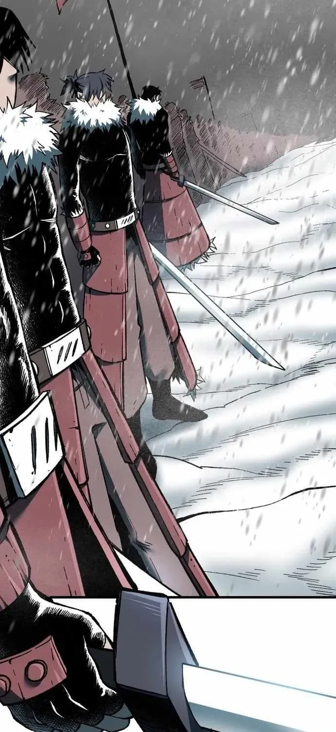 Ngọn Hải Đăng Bình Minh Chapter 77 - 58