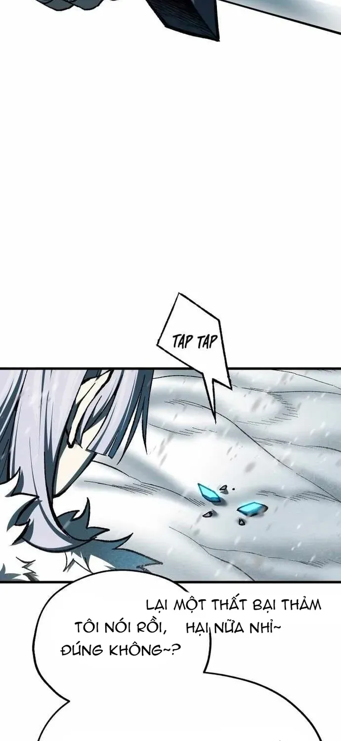 Ngọn Hải Đăng Bình Minh Chapter 77 - 59