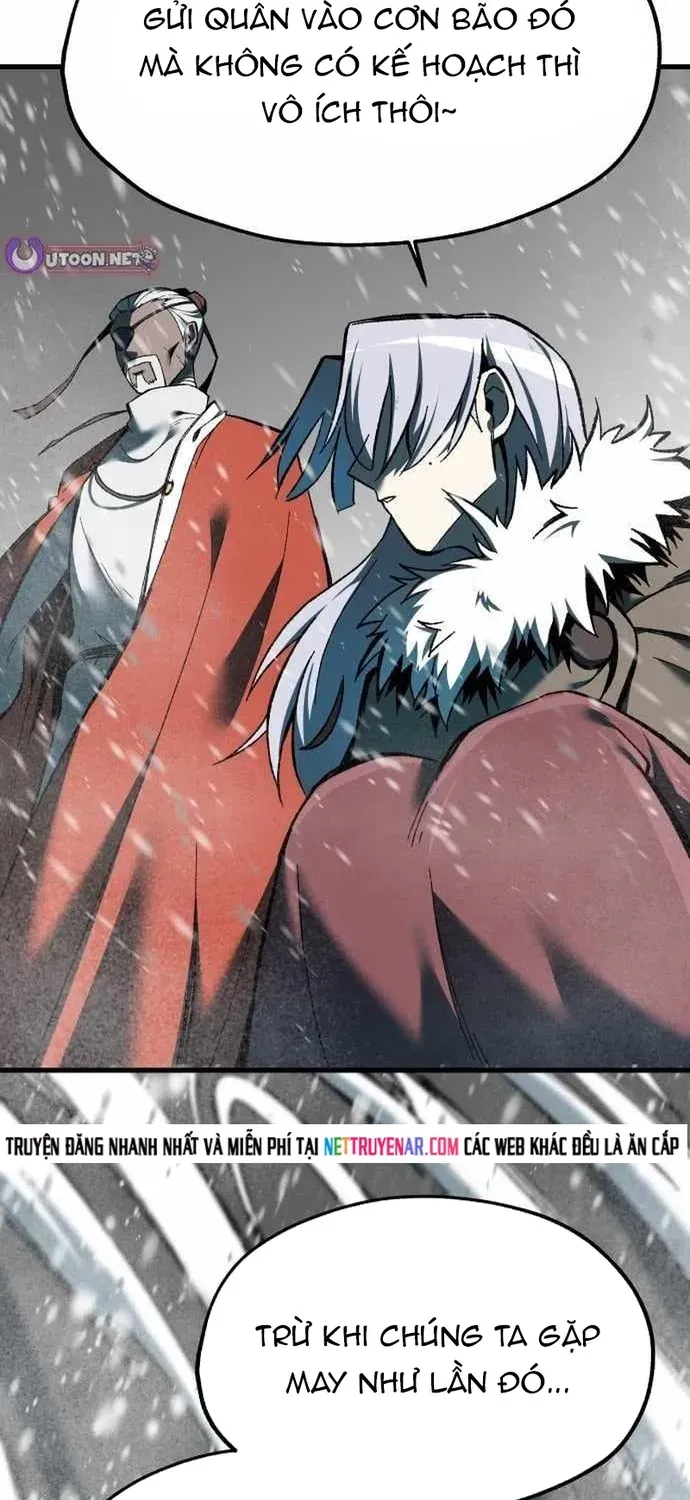 Ngọn Hải Đăng Bình Minh Chapter 77 - 60