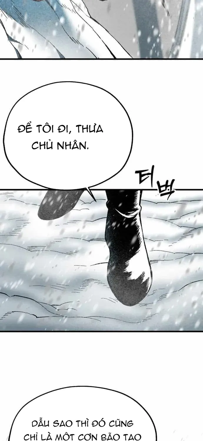 Ngọn Hải Đăng Bình Minh Chapter 77 - 62