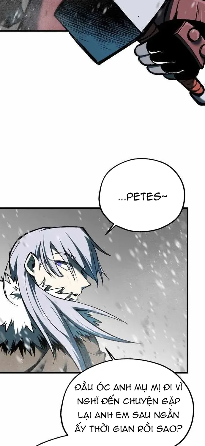 Ngọn Hải Đăng Bình Minh Chapter 77 - 64