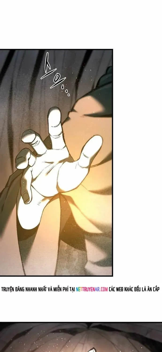 Ngọn Hải Đăng Bình Minh Chapter 77 - 68