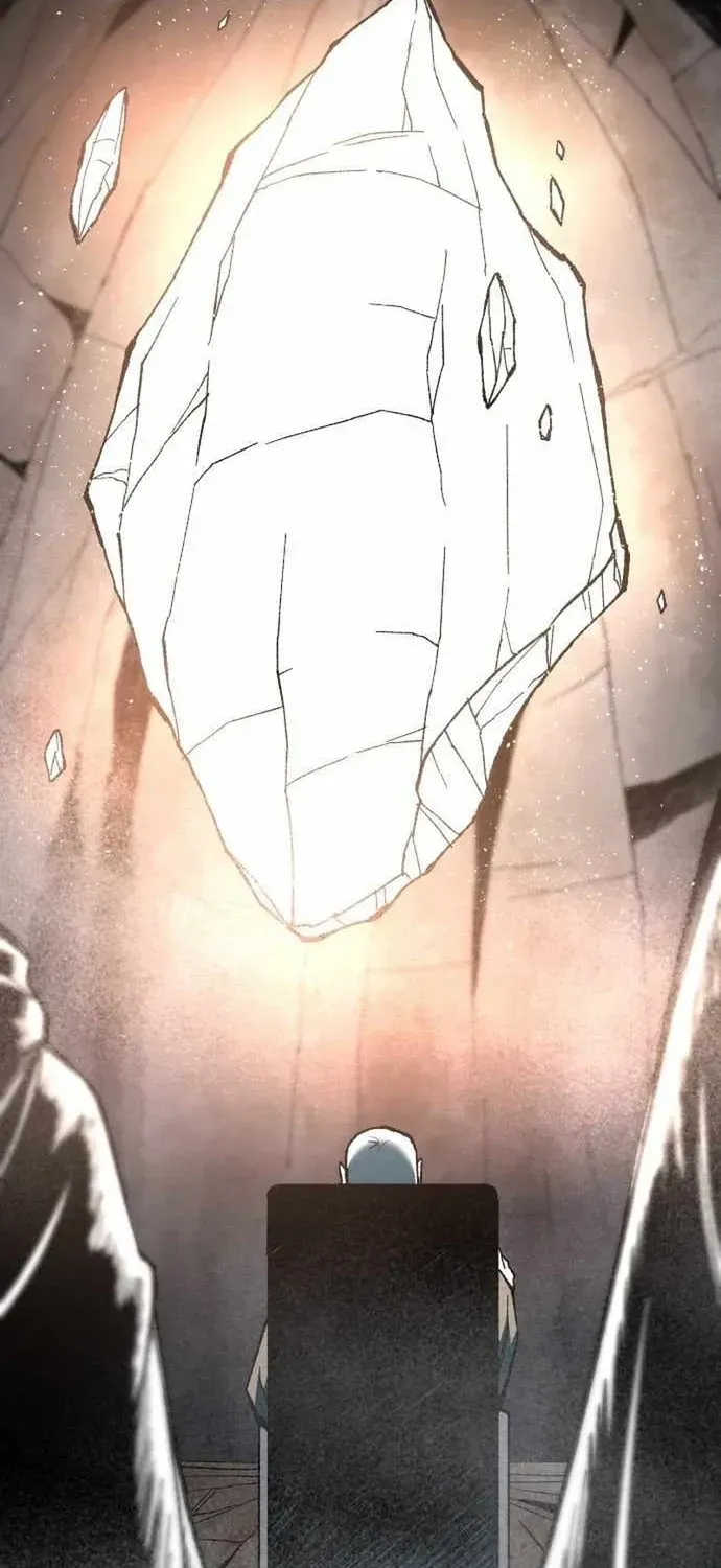 Ngọn Hải Đăng Bình Minh Chapter 77 - 69