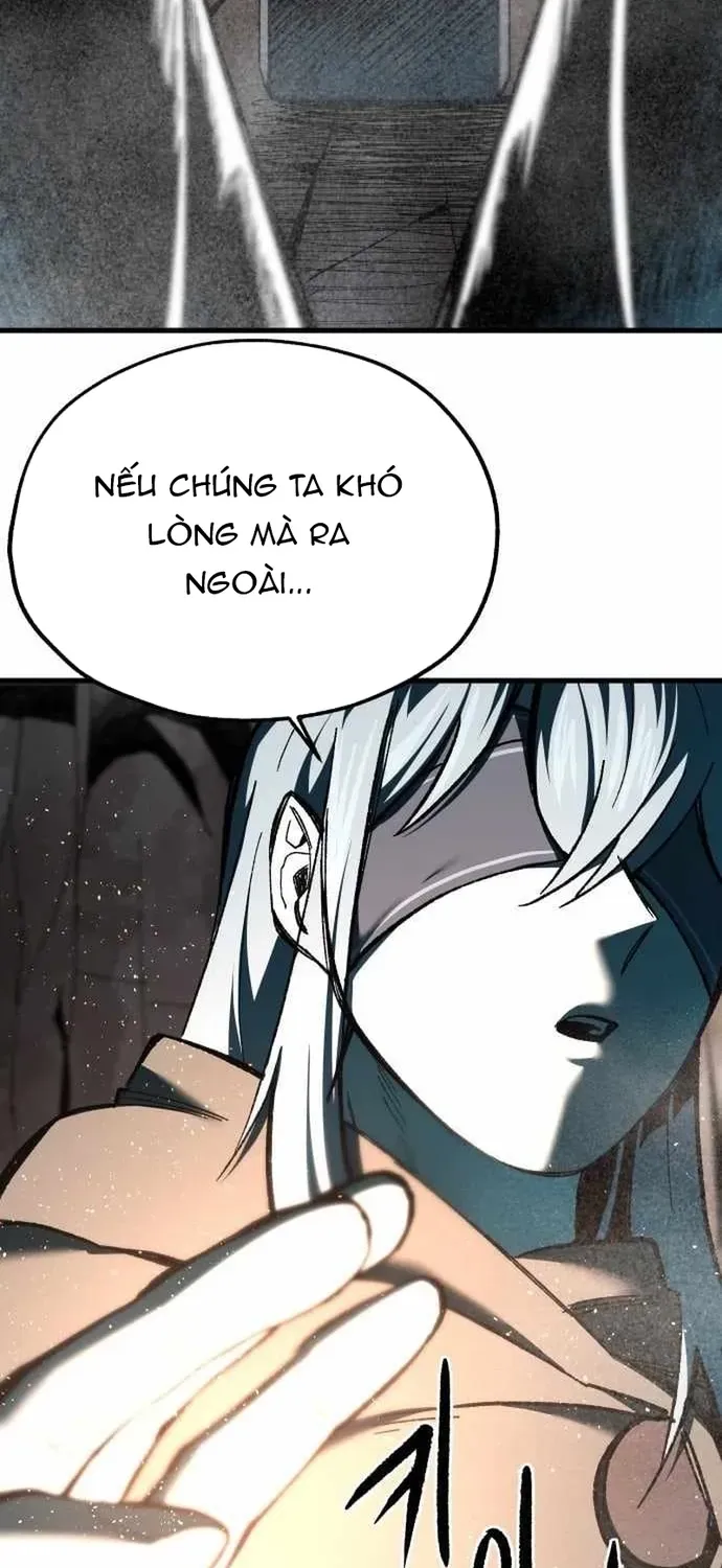 Ngọn Hải Đăng Bình Minh Chapter 77 - 70