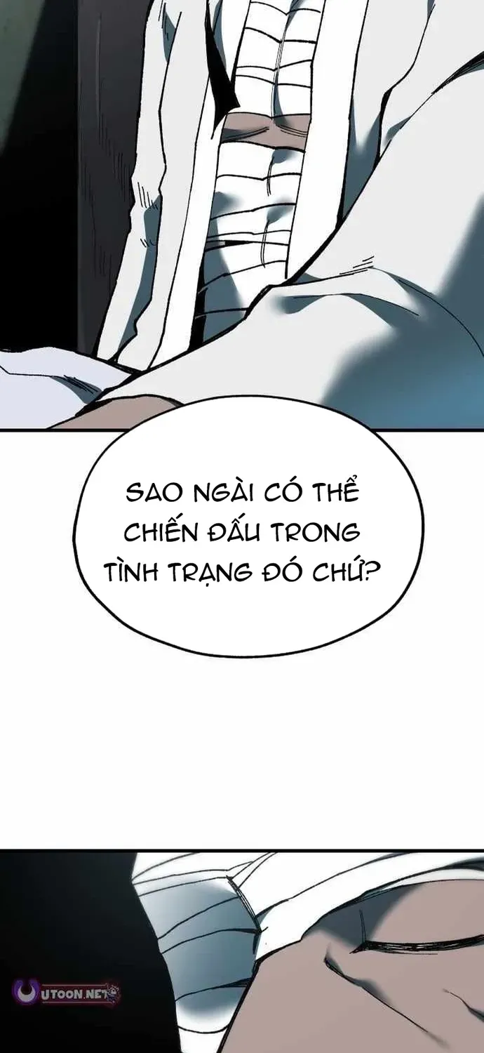 Ngọn Hải Đăng Bình Minh Chapter 77 - 8