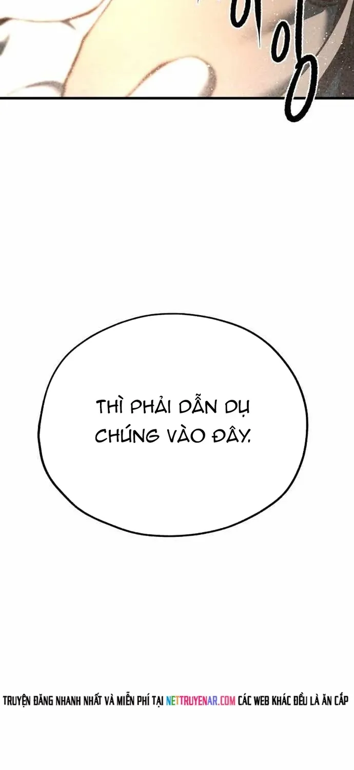 Ngọn Hải Đăng Bình Minh Chapter 77 - 71