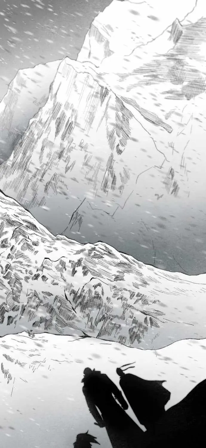 Ngọn Hải Đăng Bình Minh Chapter 77 - 73