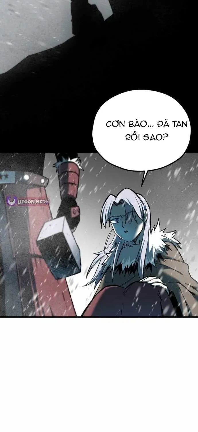 Ngọn Hải Đăng Bình Minh Chapter 77 - 74