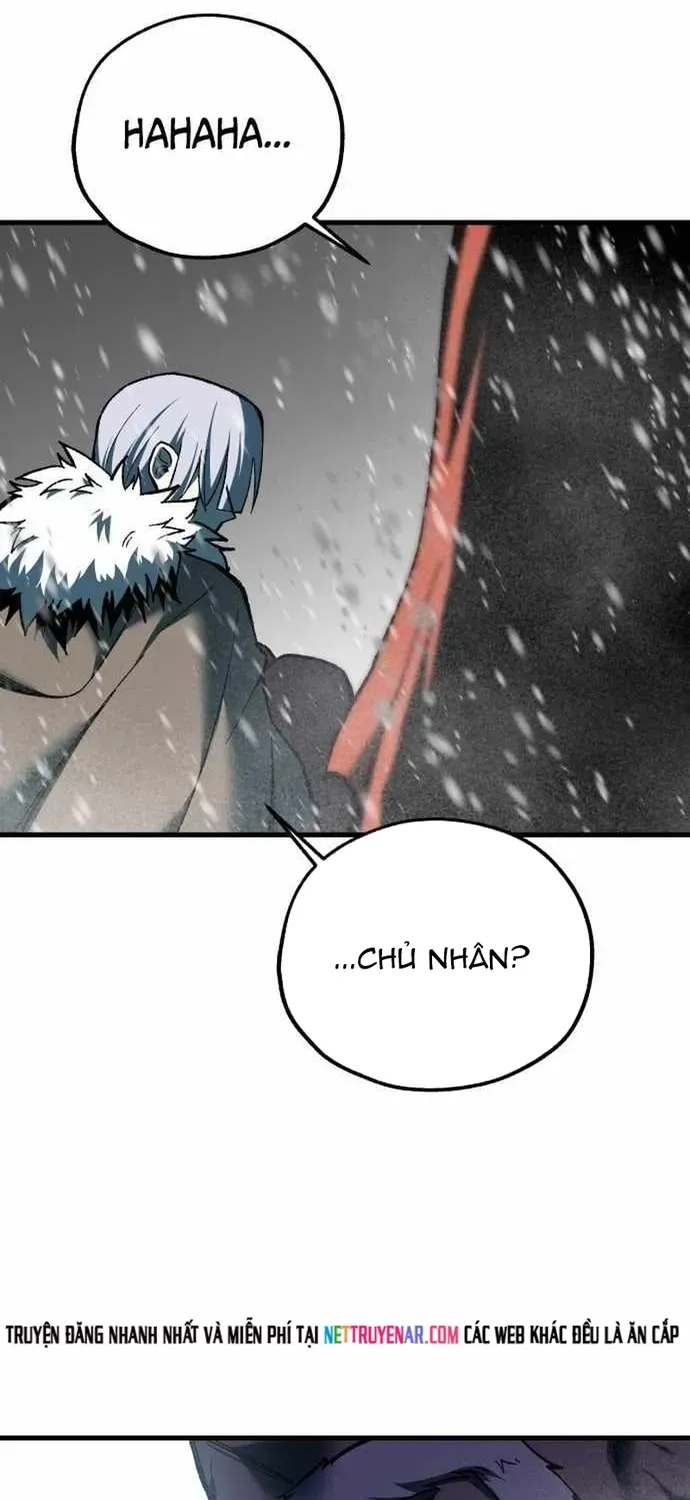 Ngọn Hải Đăng Bình Minh Chapter 77 - 75