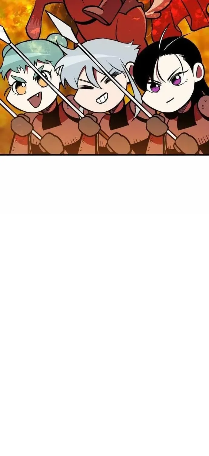 Ngọn Hải Đăng Bình Minh Chapter 77 - 80