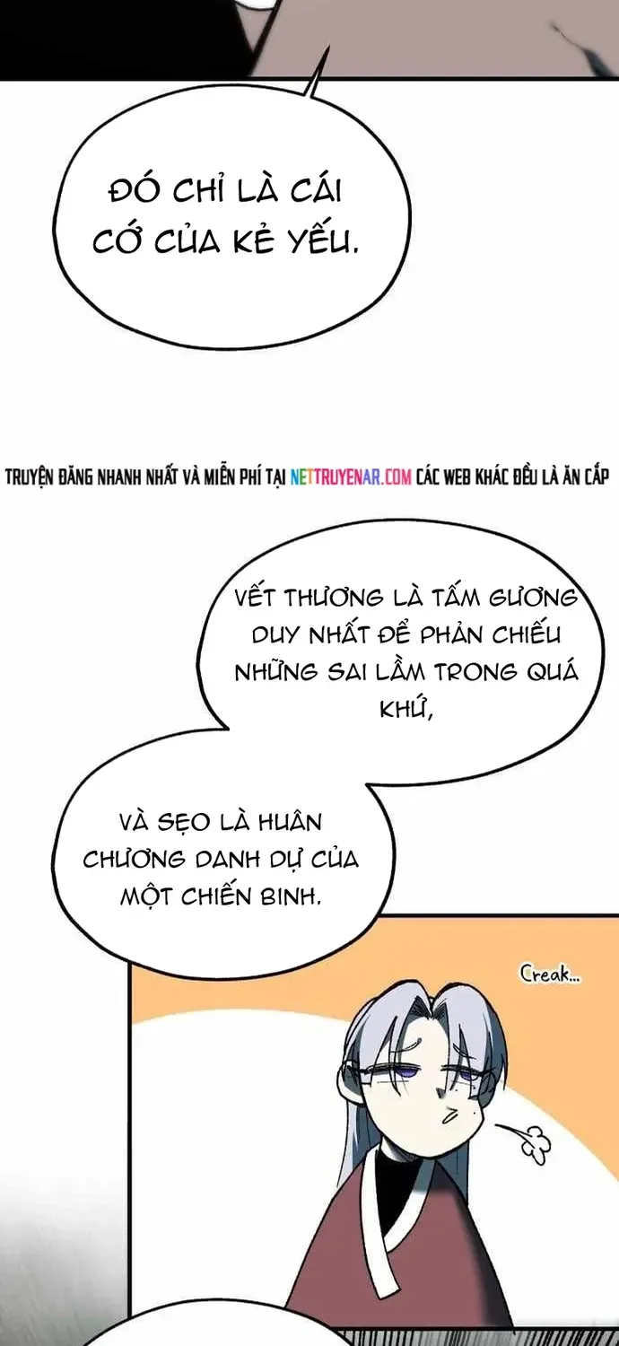 Ngọn Hải Đăng Bình Minh Chapter 77 - 9
