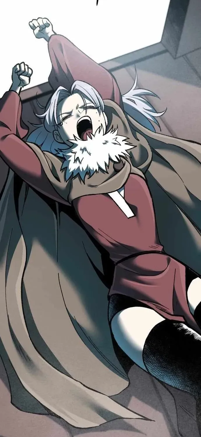 Ngọn Hải Đăng Bình Minh Chapter 78 - 11